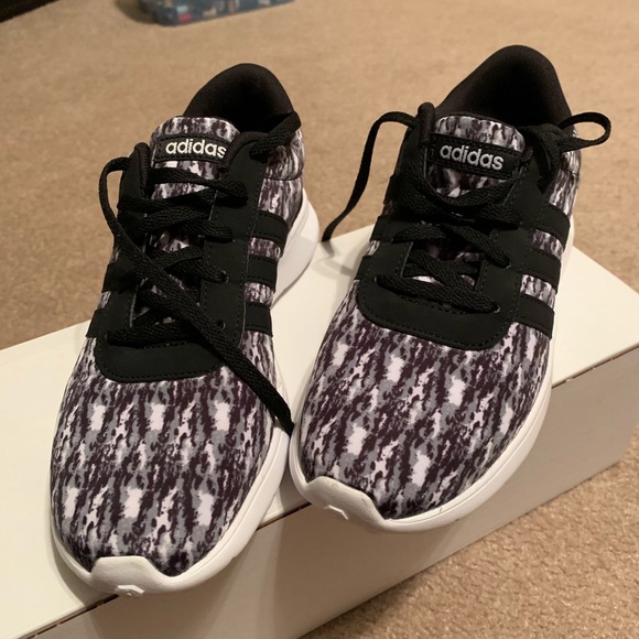 adidas Other - 🔥New Adidas Wear